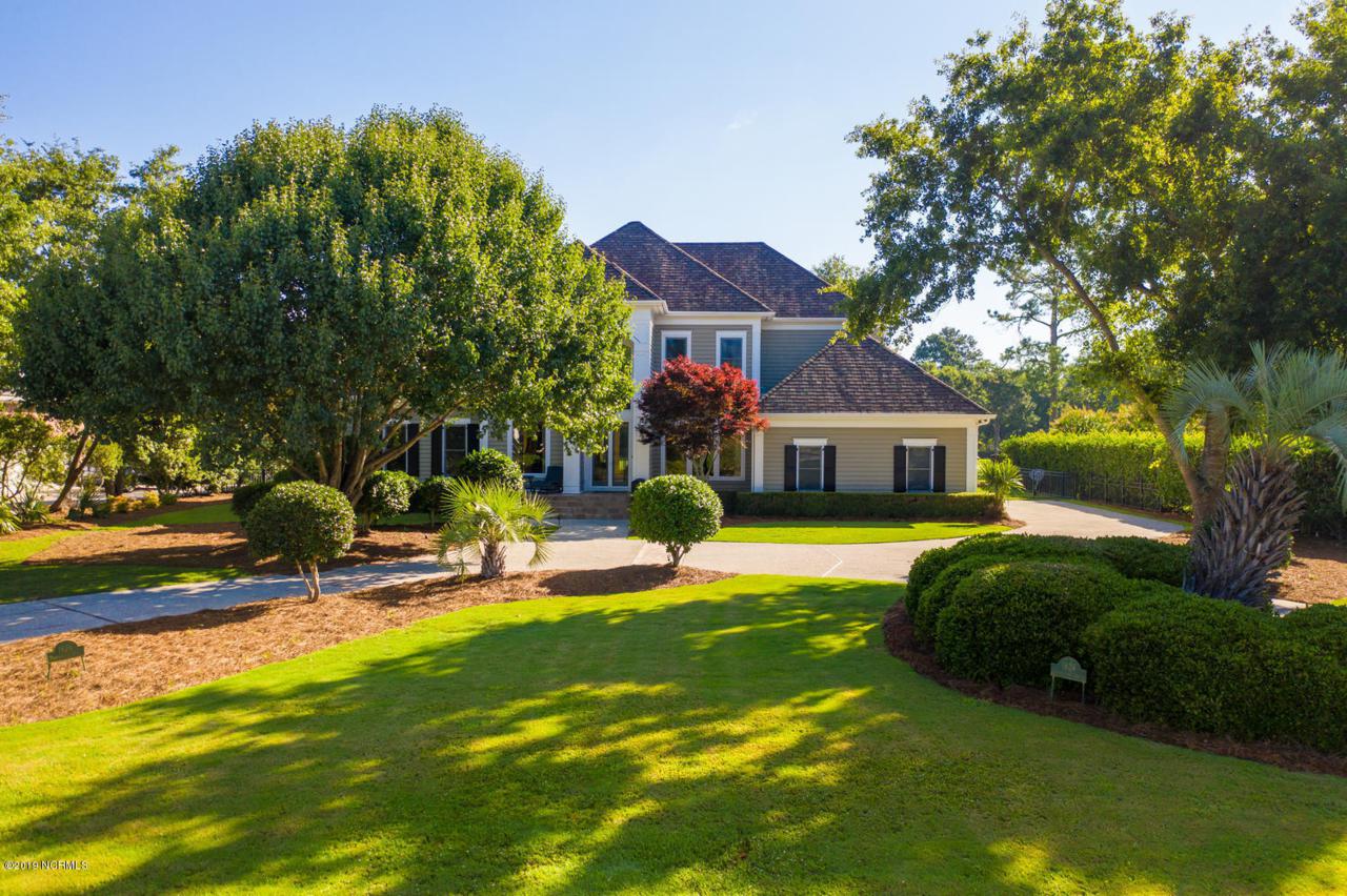 1626 Verrazzano Drive - Photo 1