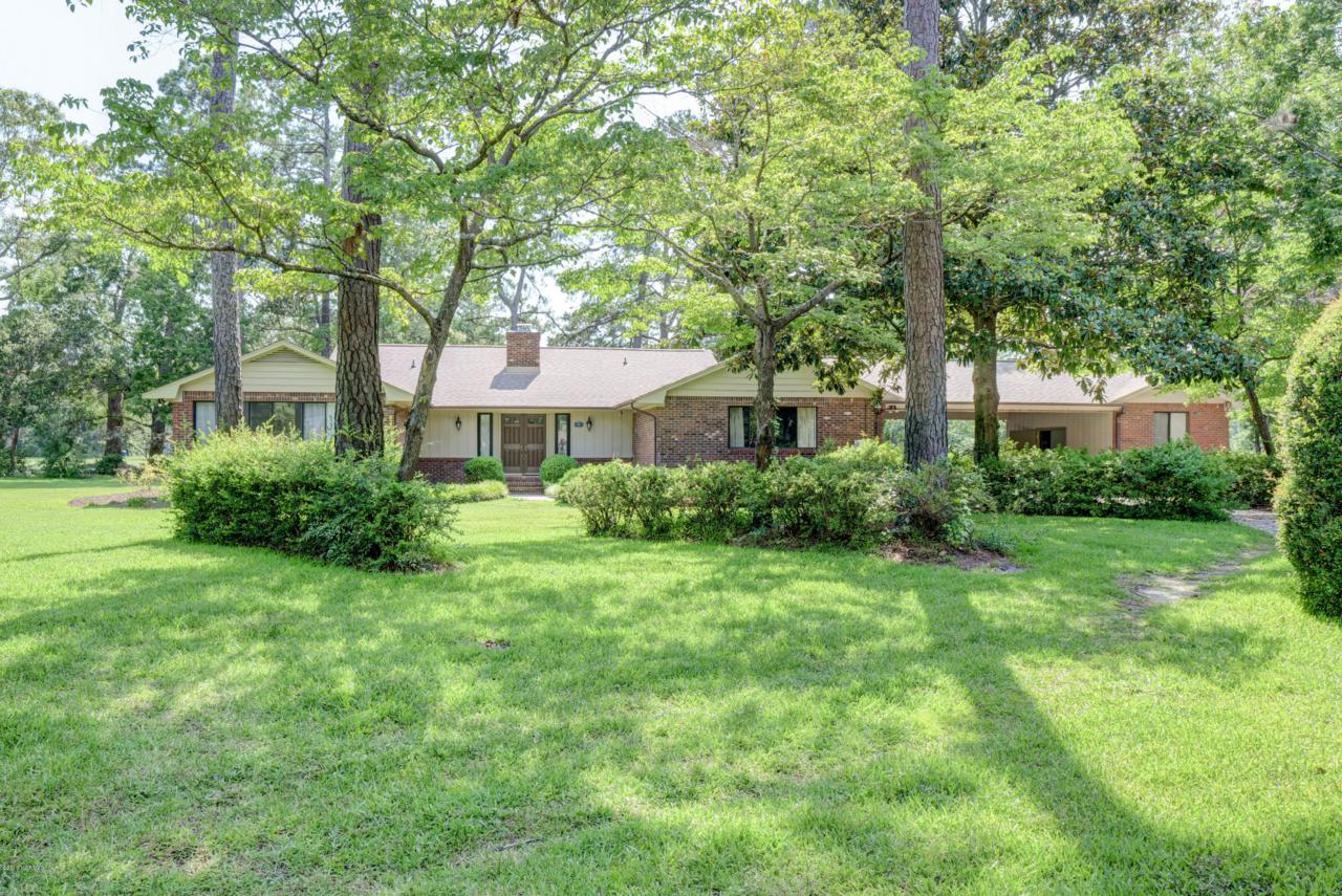712 Green Tee Road - Photo 1