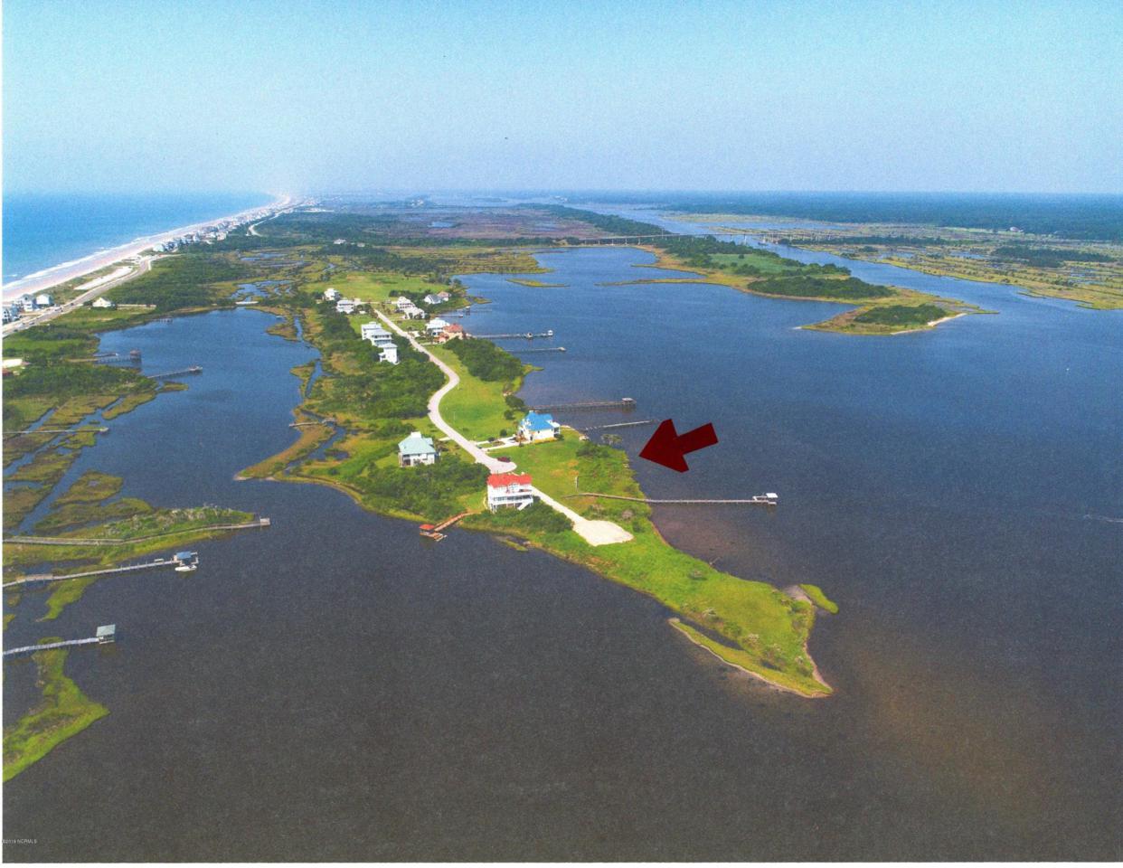 35 (Ocv) Osprey Drive - Photo 1