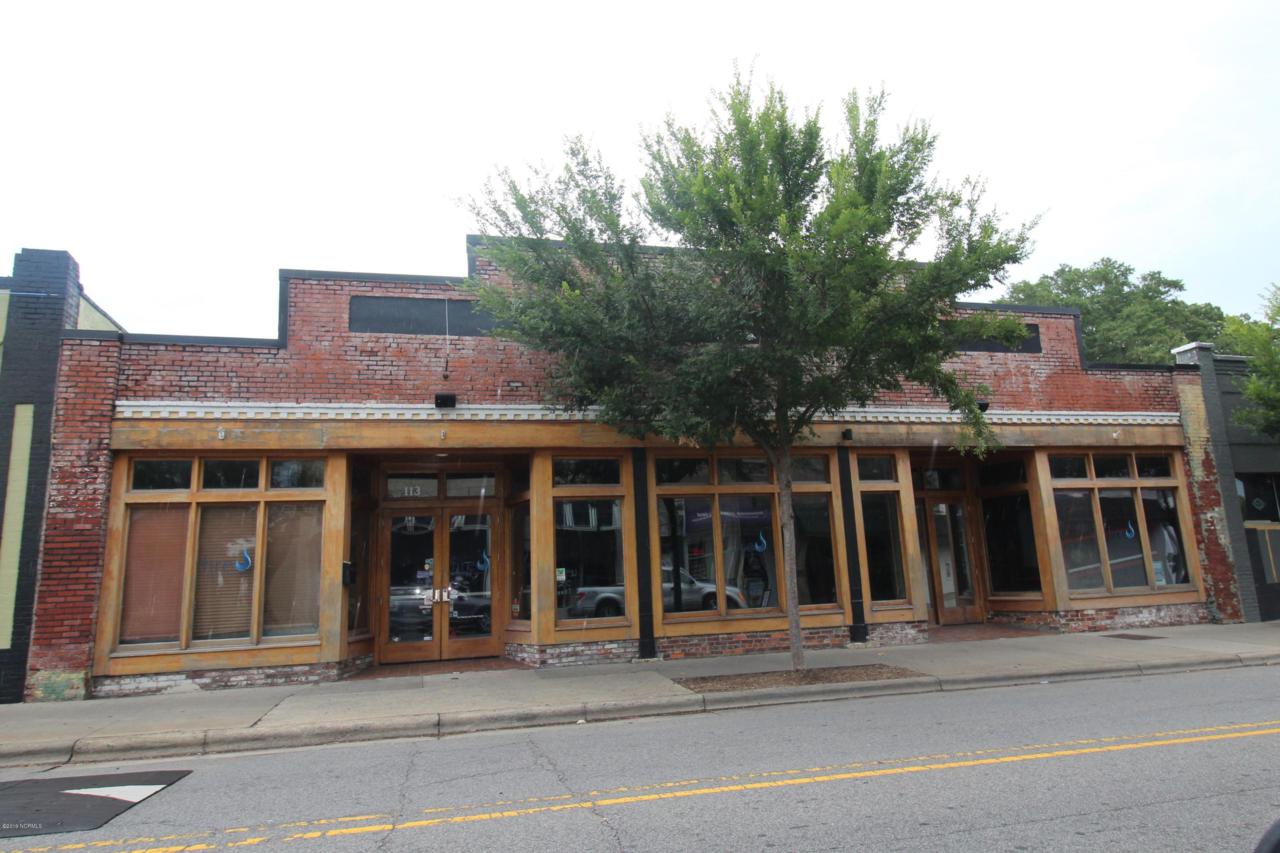 113 5th Street - Photo 1