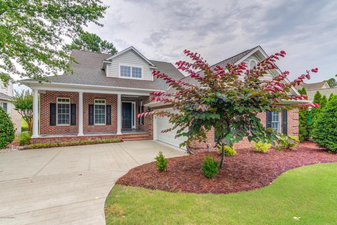 419 Black Diamond Drive - Photo 1