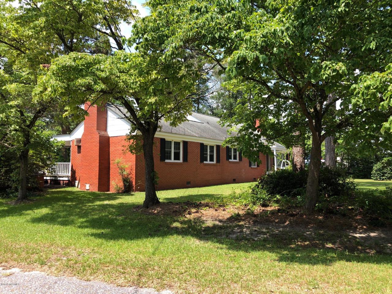 2202 Second Avenue - Photo 1