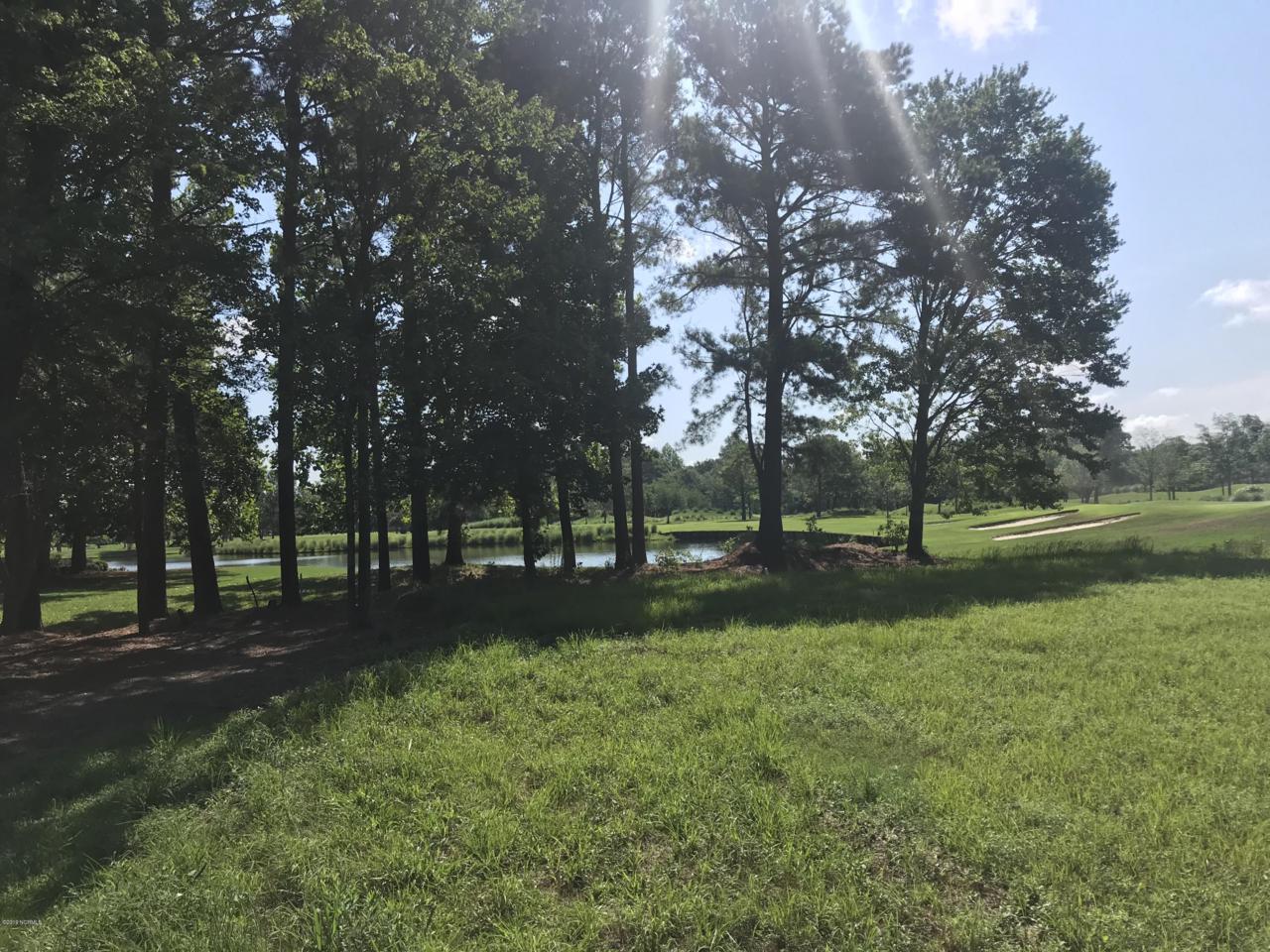 106 Sweet Bay Court - Photo 1