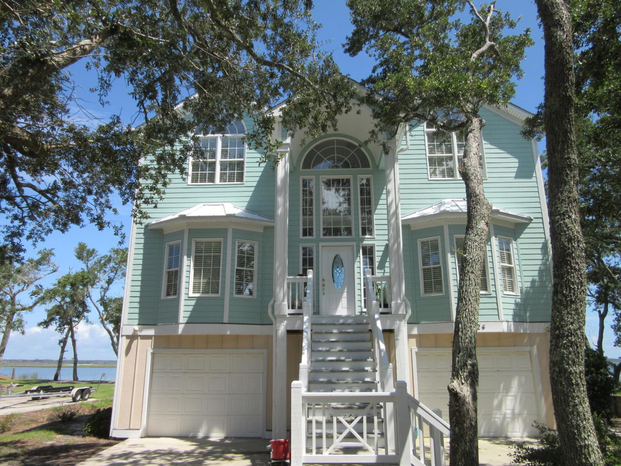 224 Shorewood Drive - Photo 1