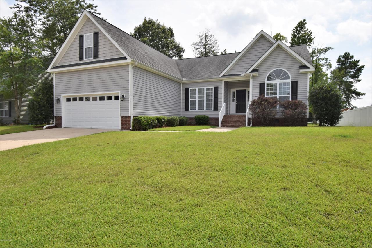 3513 Lena Lane - Photo 1