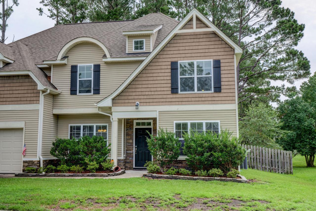 152 Cornel Lane - Photo 1