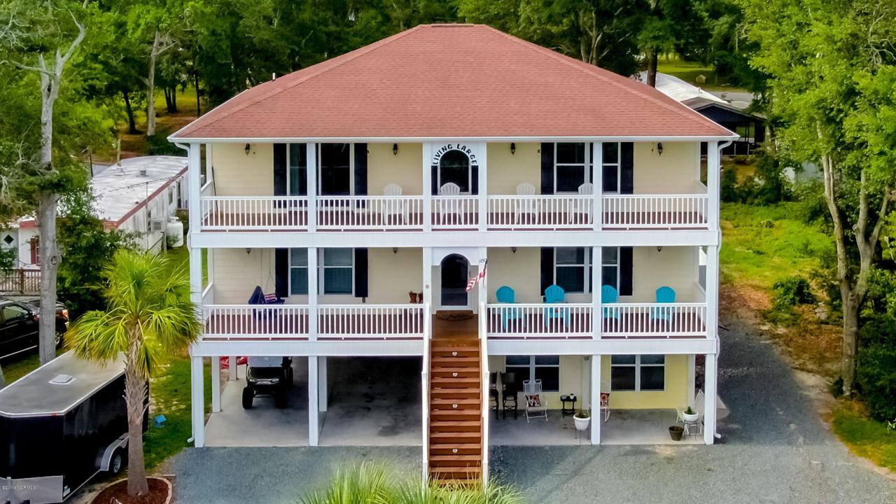 1150 Indigo Circle - Photo 1
