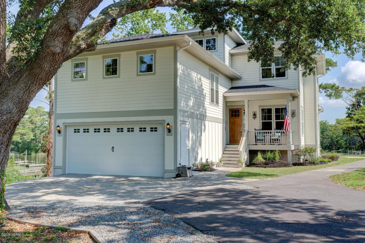 4319 Cranesbill Court - Photo 1