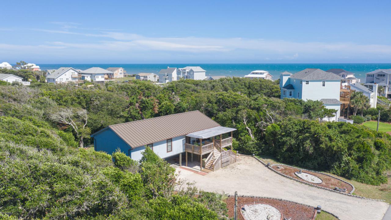 106 Purdie Drive - Photo 1