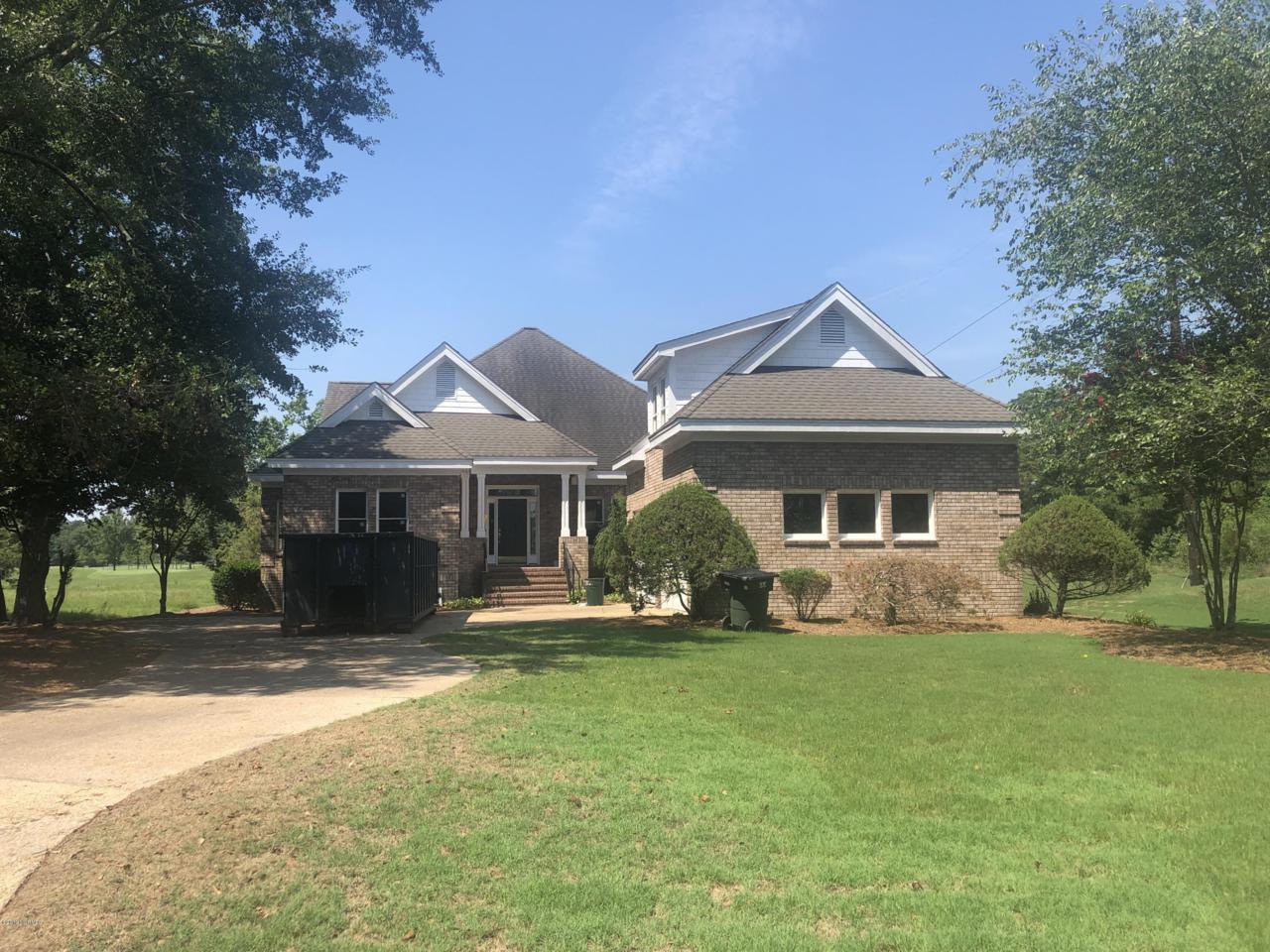 142 Cedar Point Drive - Photo 1