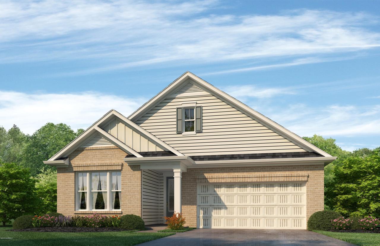 191 Seneca Reef Drive - Photo 1