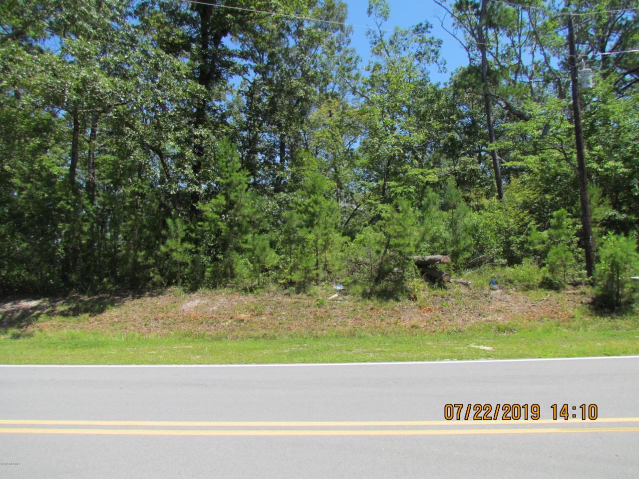 238 White Oak Bluff Road - Photo 1