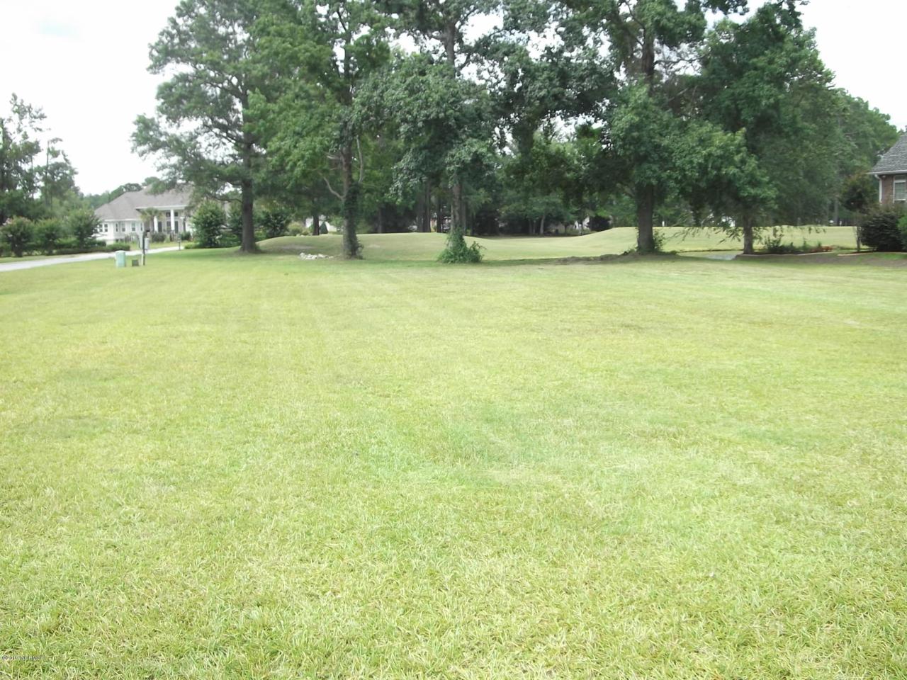 494 Middleton Drive - Photo 1
