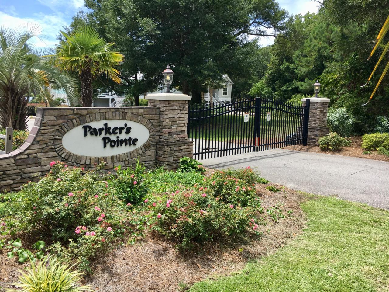 6273 Maritime Way - Photo 1