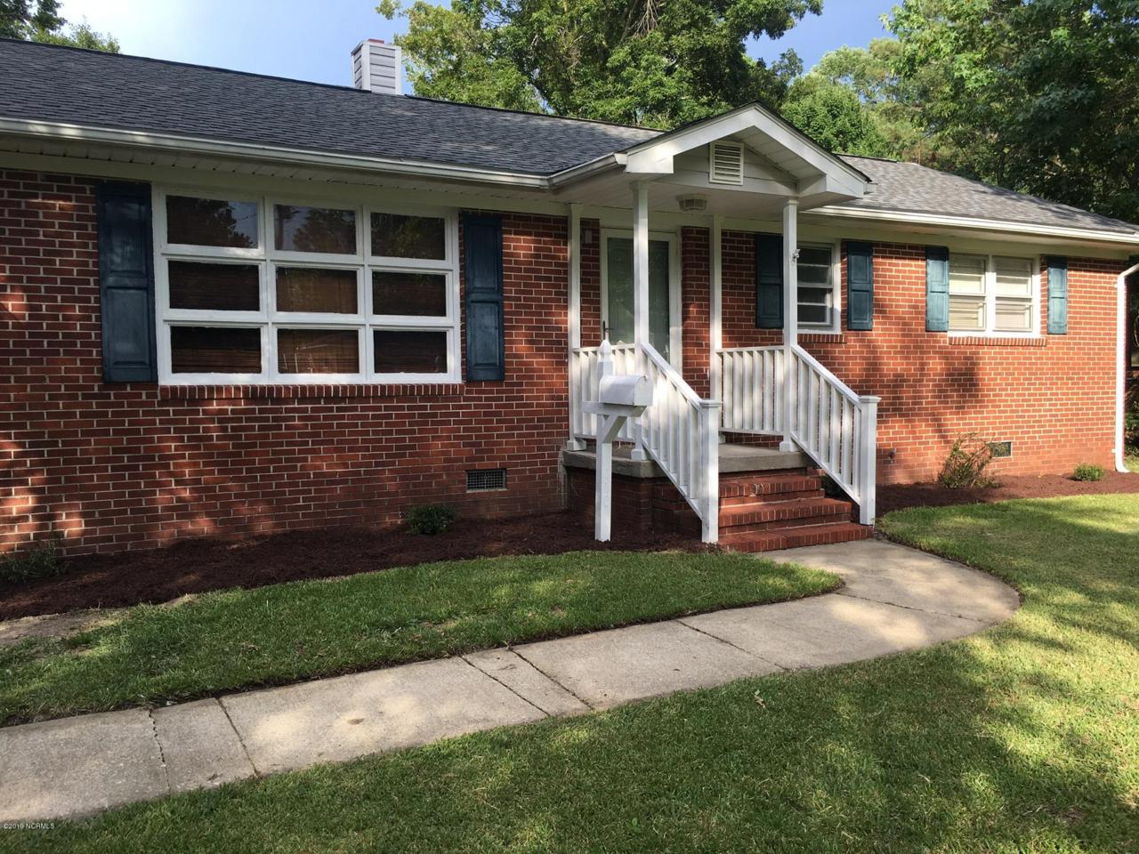 110 Summersill Drive - Photo 1