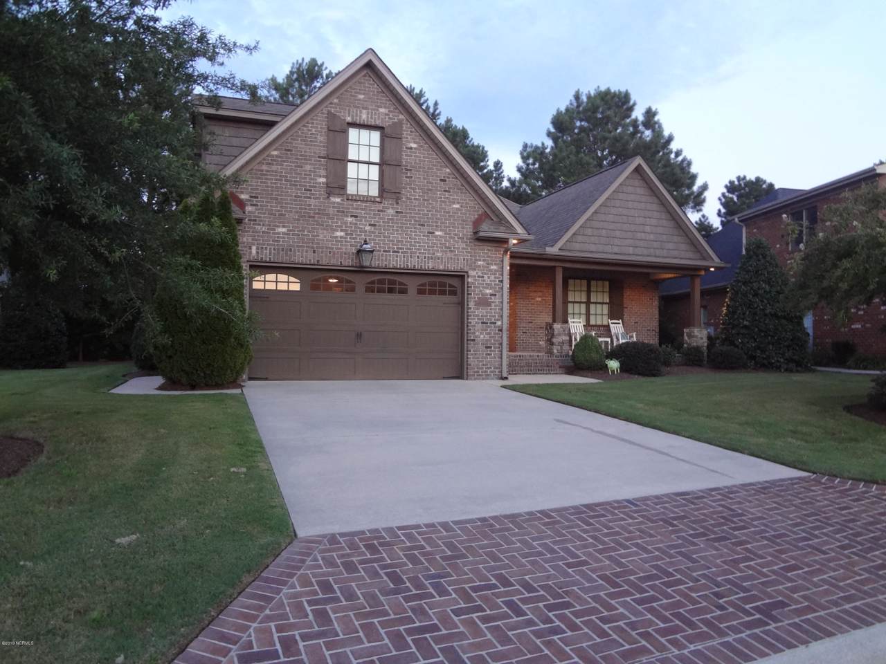 3629 Prestwick Place - Photo 1