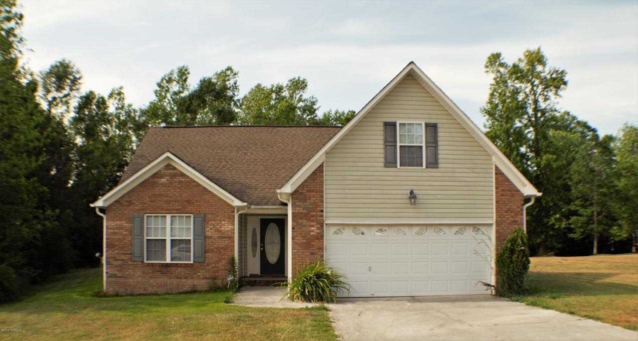 203 Wiltshire Court - Photo 1