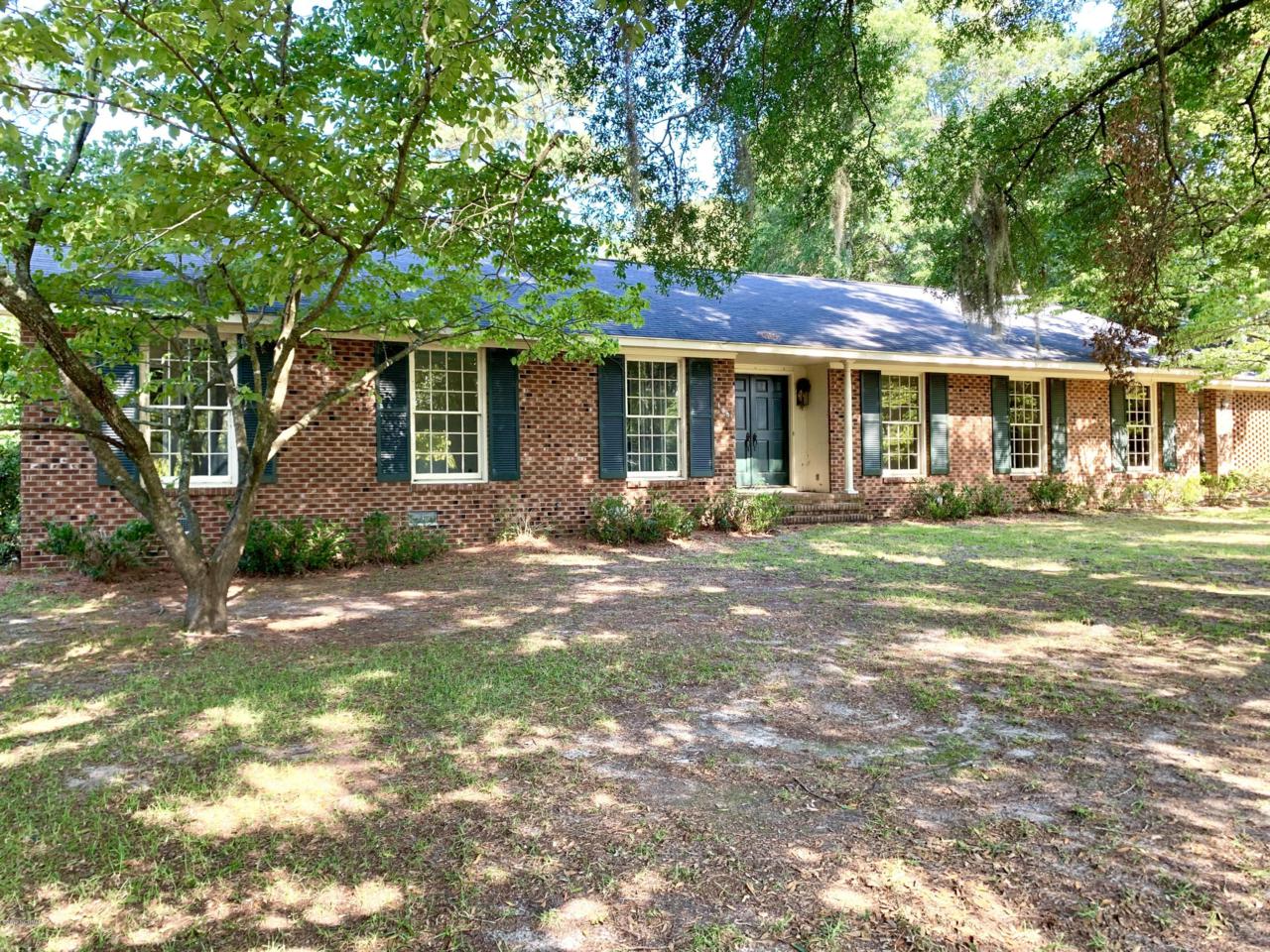 105 Owen Street - Photo 1