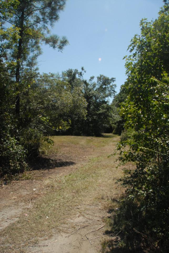 1485 Boyd Lane - Photo 1