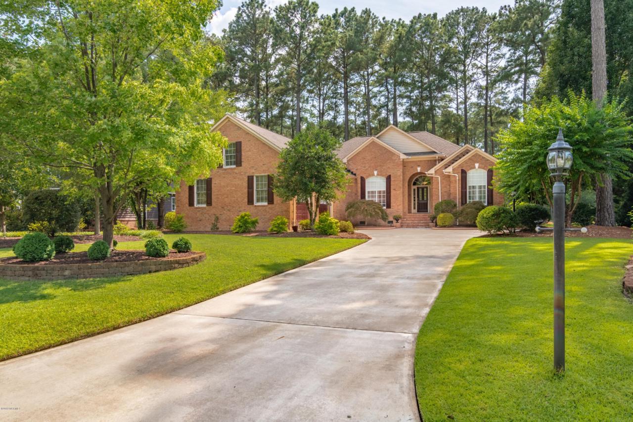 128 Thames Lane - Photo 1