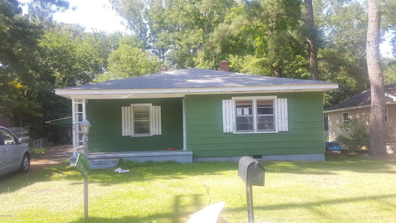 1012 Johnson Street - Photo 1