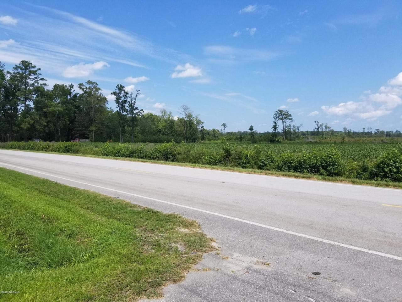 2104 B Belgrade Swansboro Road - Photo 1