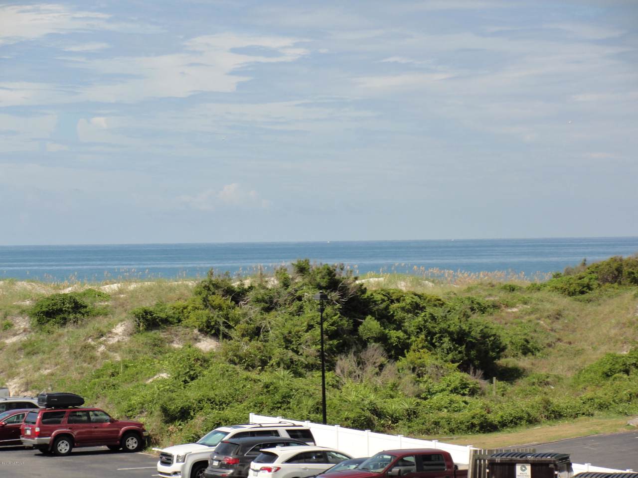 1904 Fort Macon Road - Photo 1