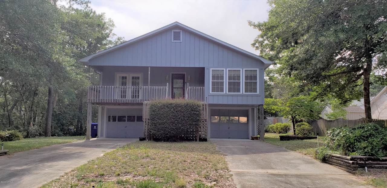101 15th Street - Photo 1