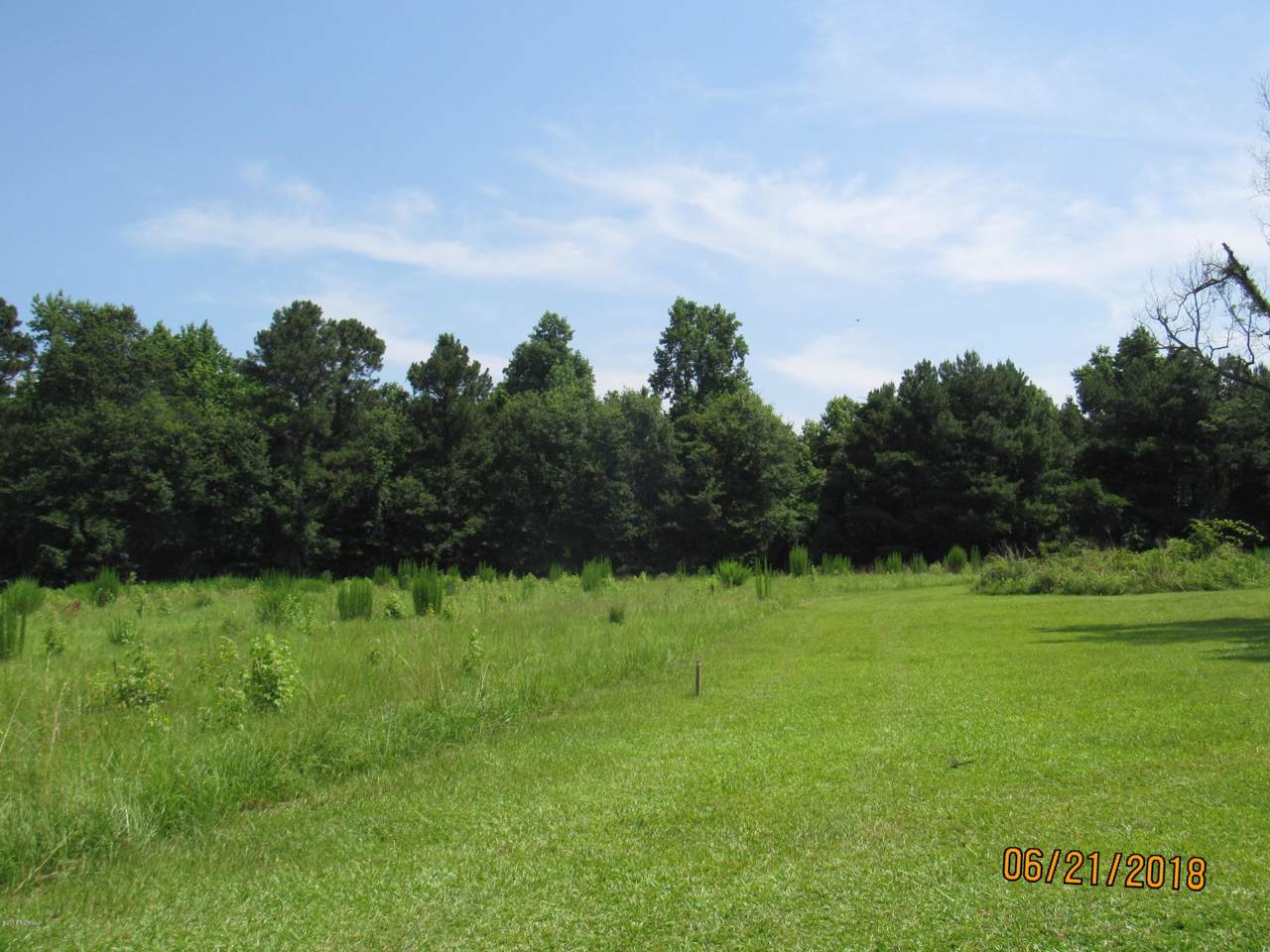Tract D Lee Avenue - Photo 1