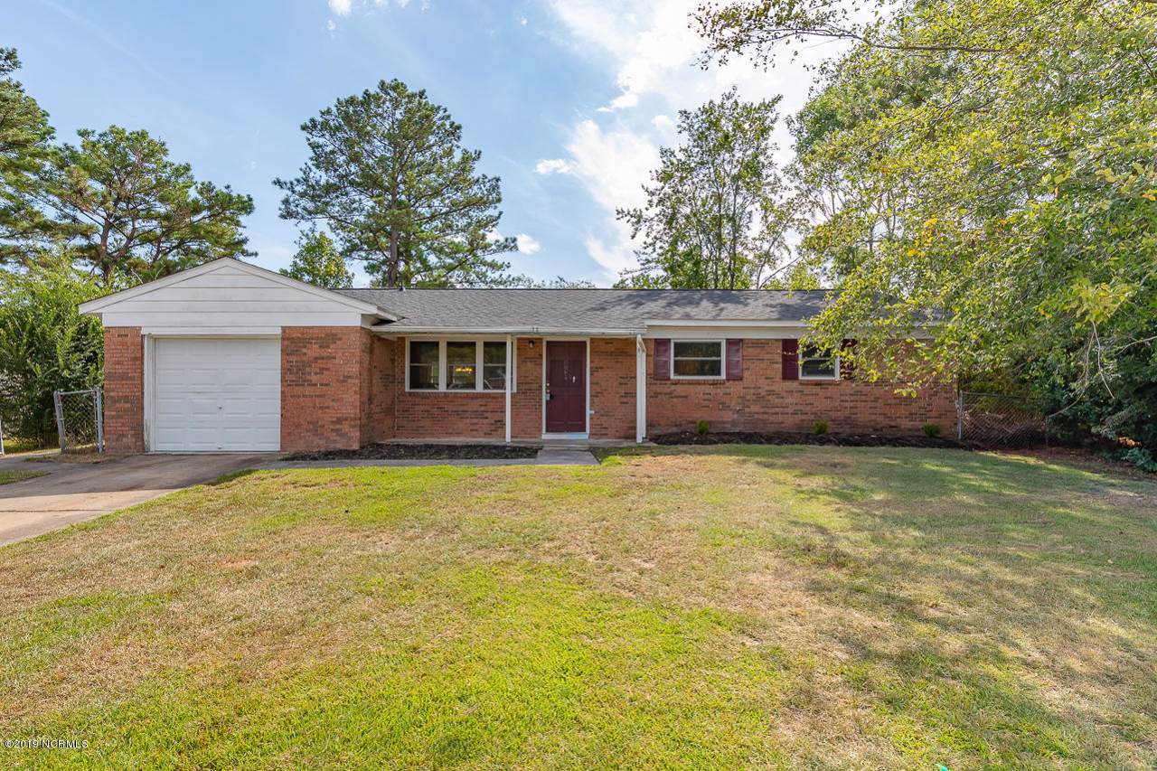 506 Holly Court - Photo 1