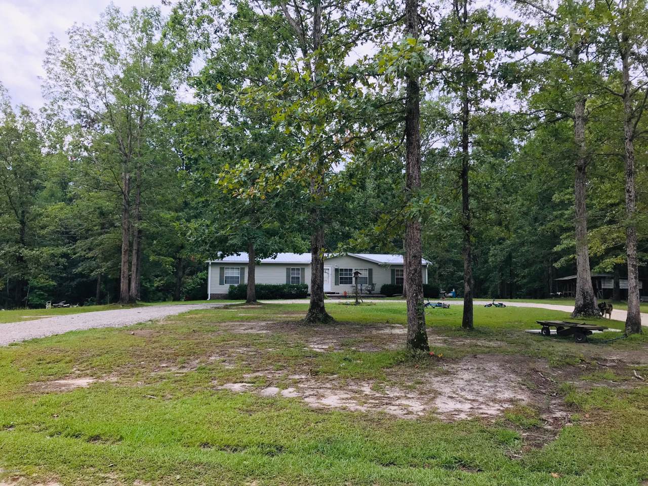 5453 Foxwood Drive - Photo 1 5453 Foxwood Drive - Photo 1