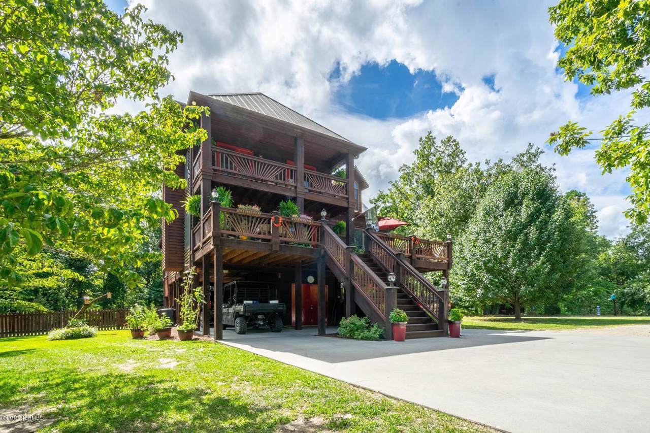 17445 Highway 53 - Photo 1