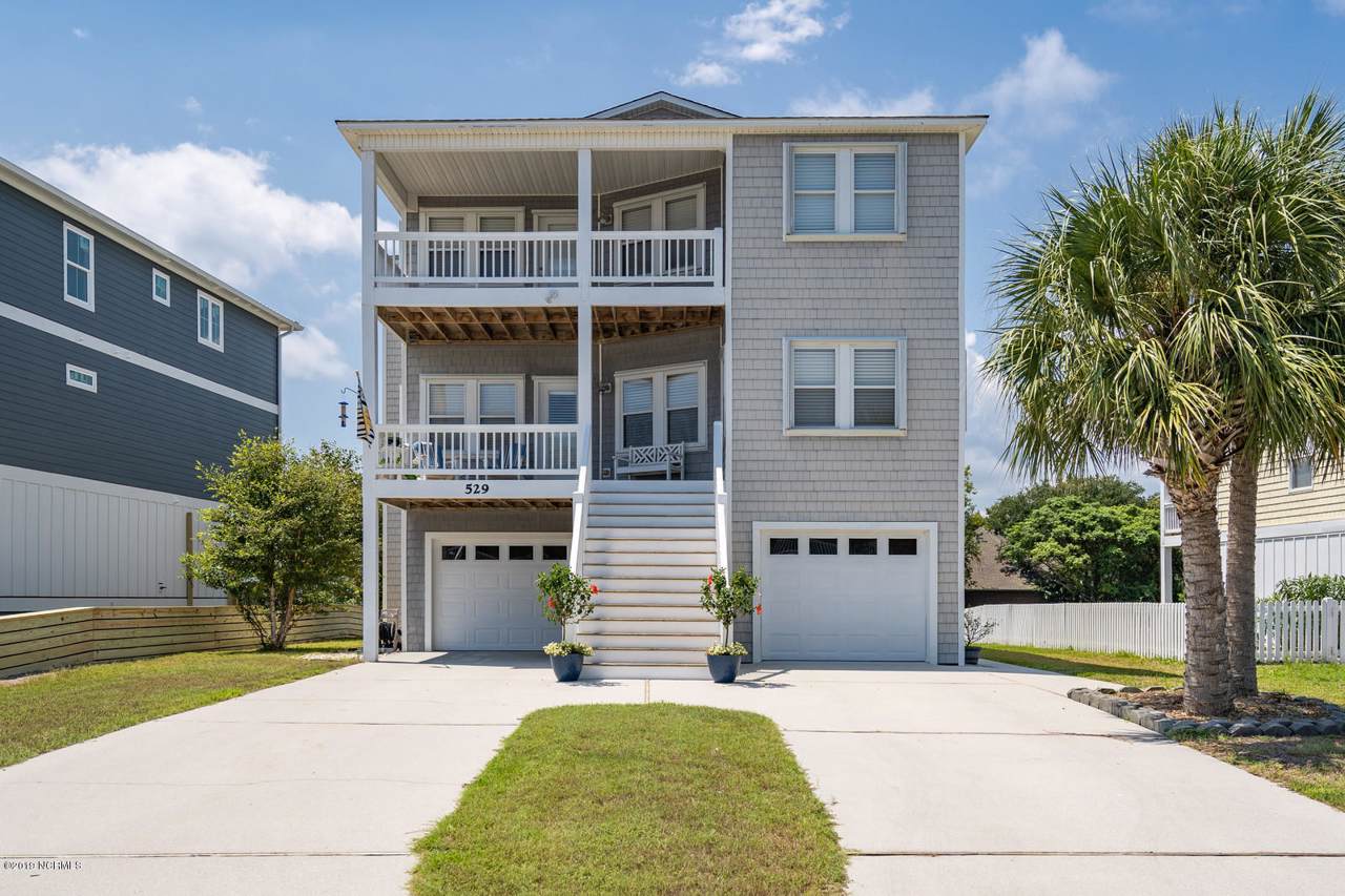 529 Anchor Way - Photo 1