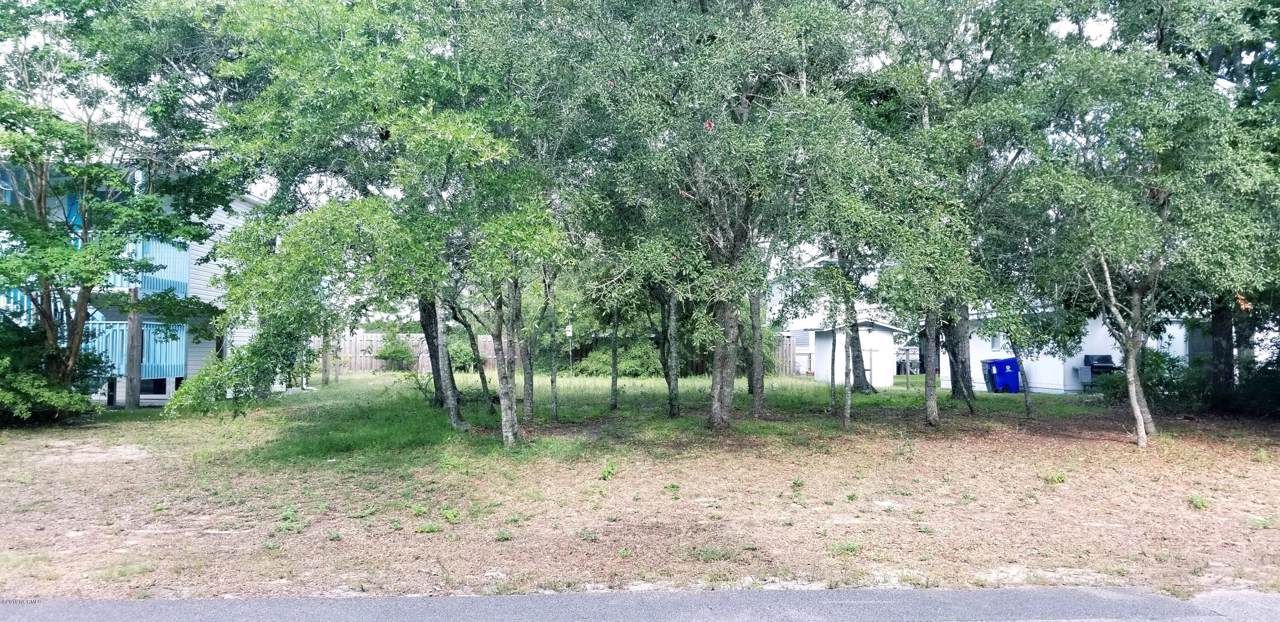 119 52nd Street - Photo 1
