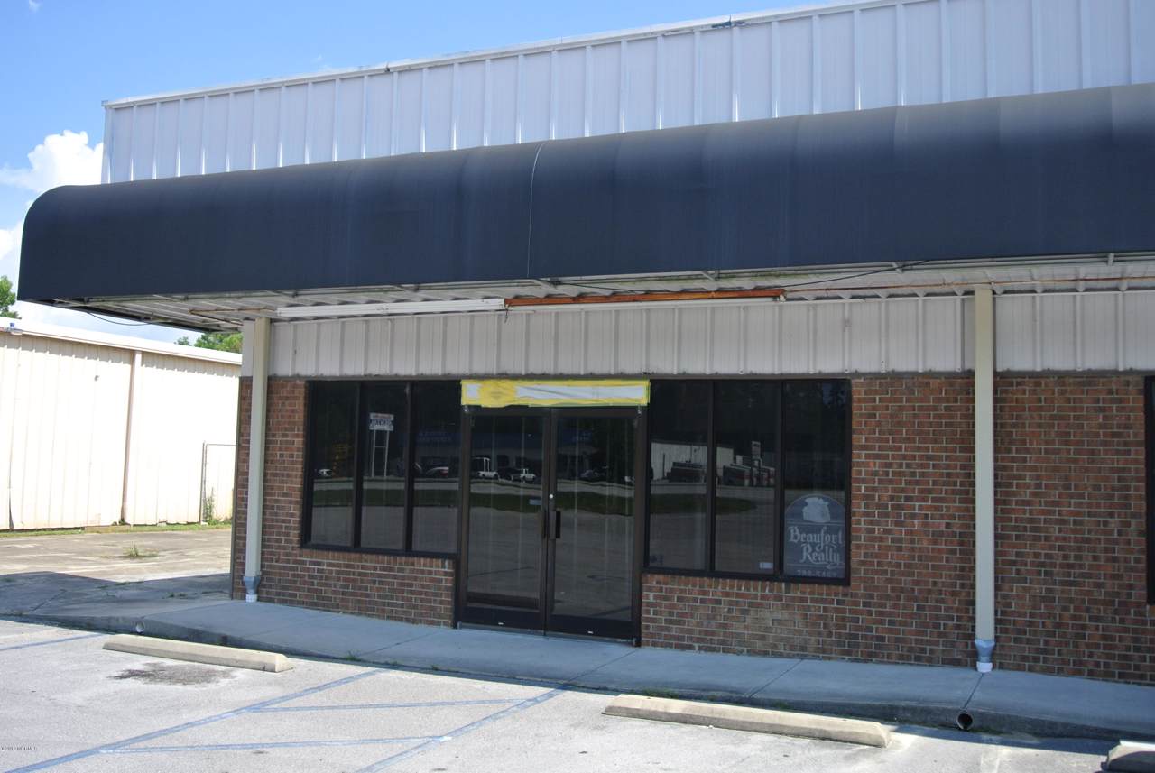5454 Hwy 70 - Photo 1