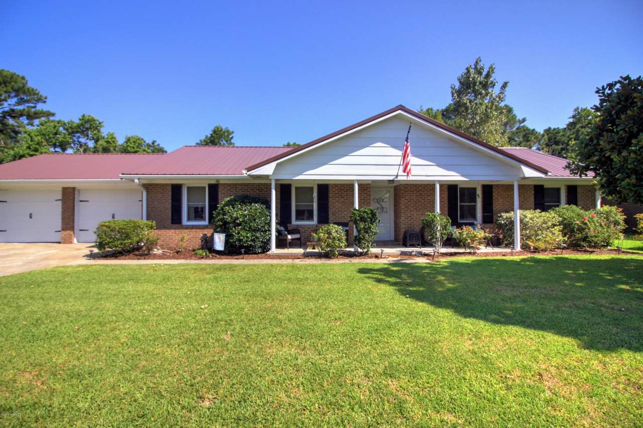 1704 Carolina Avenue - Photo 1