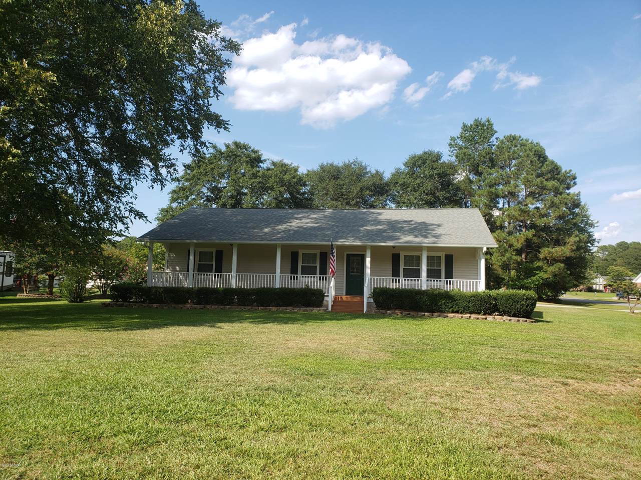 2932 Reynolds Lane - Photo 1