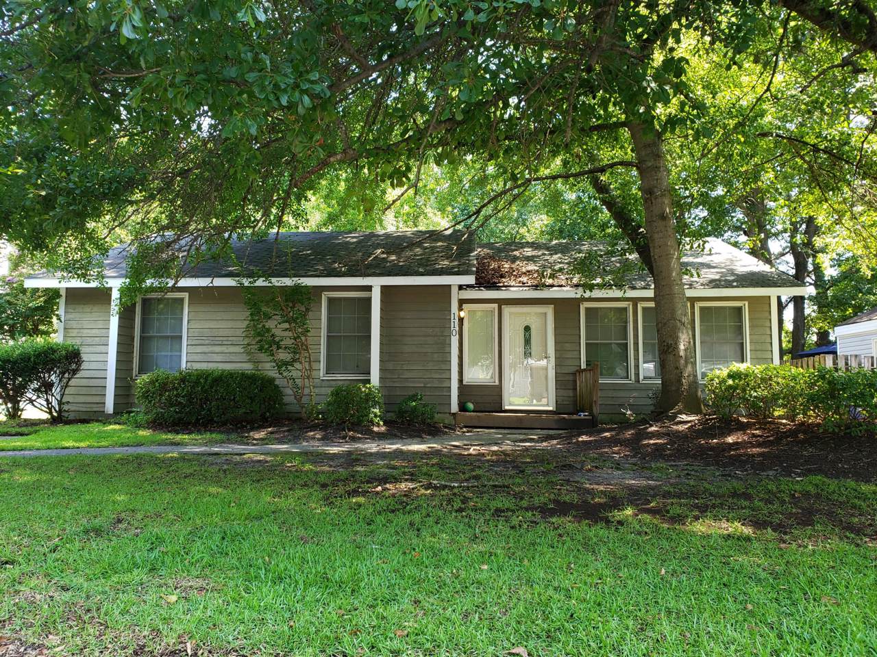110 Fletcher Place - Photo 1