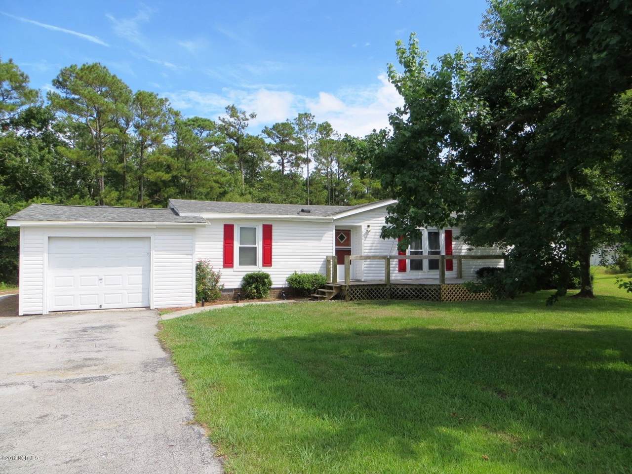 106 Mariners Court - Photo 1