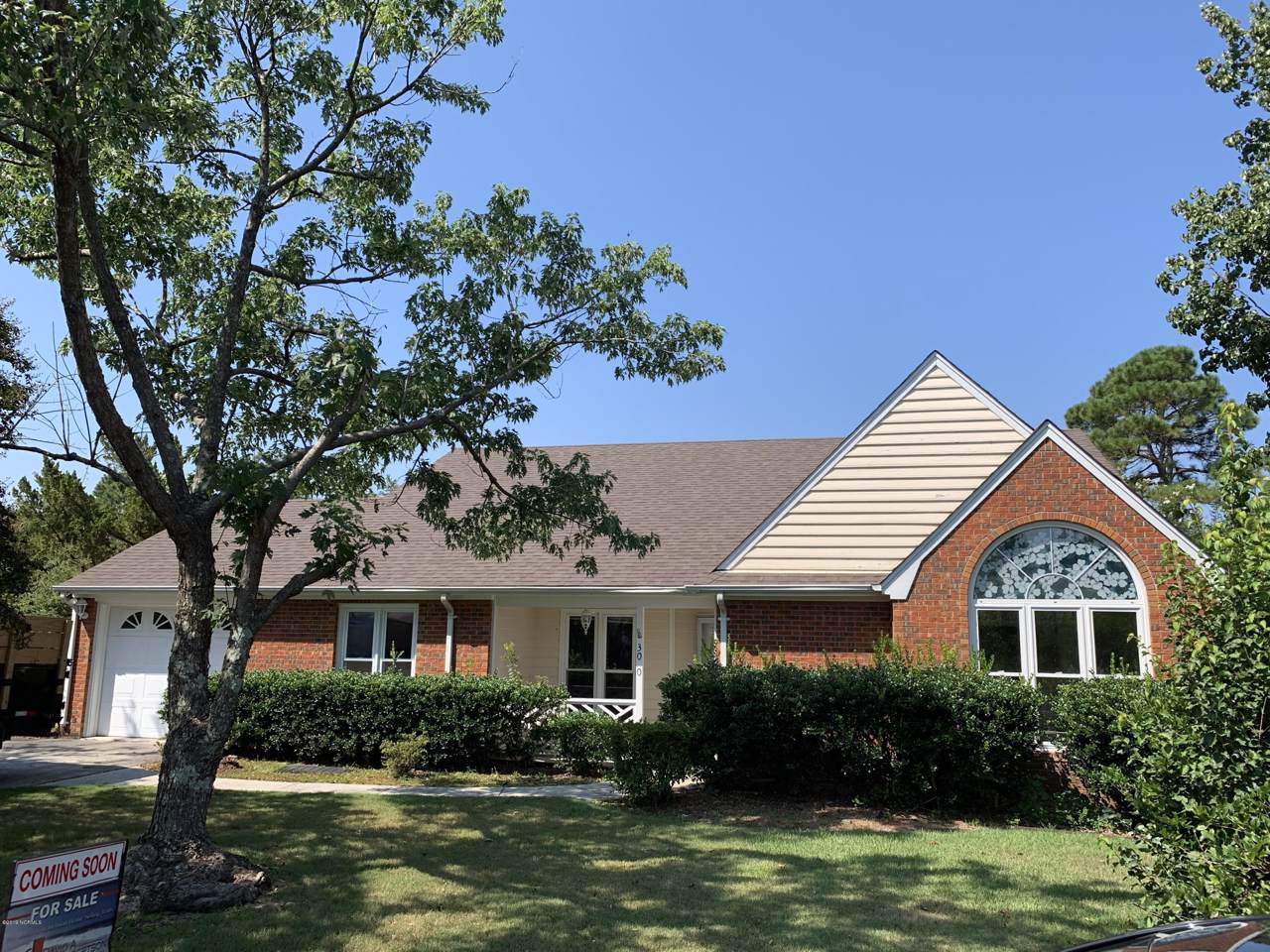 3060 Weatherby Court - Photo 1