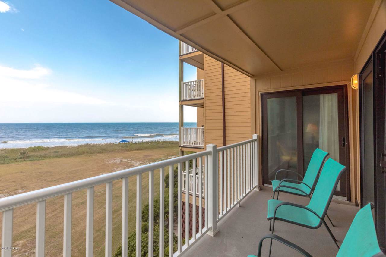 1866 New River Inlet Road - Photo 1