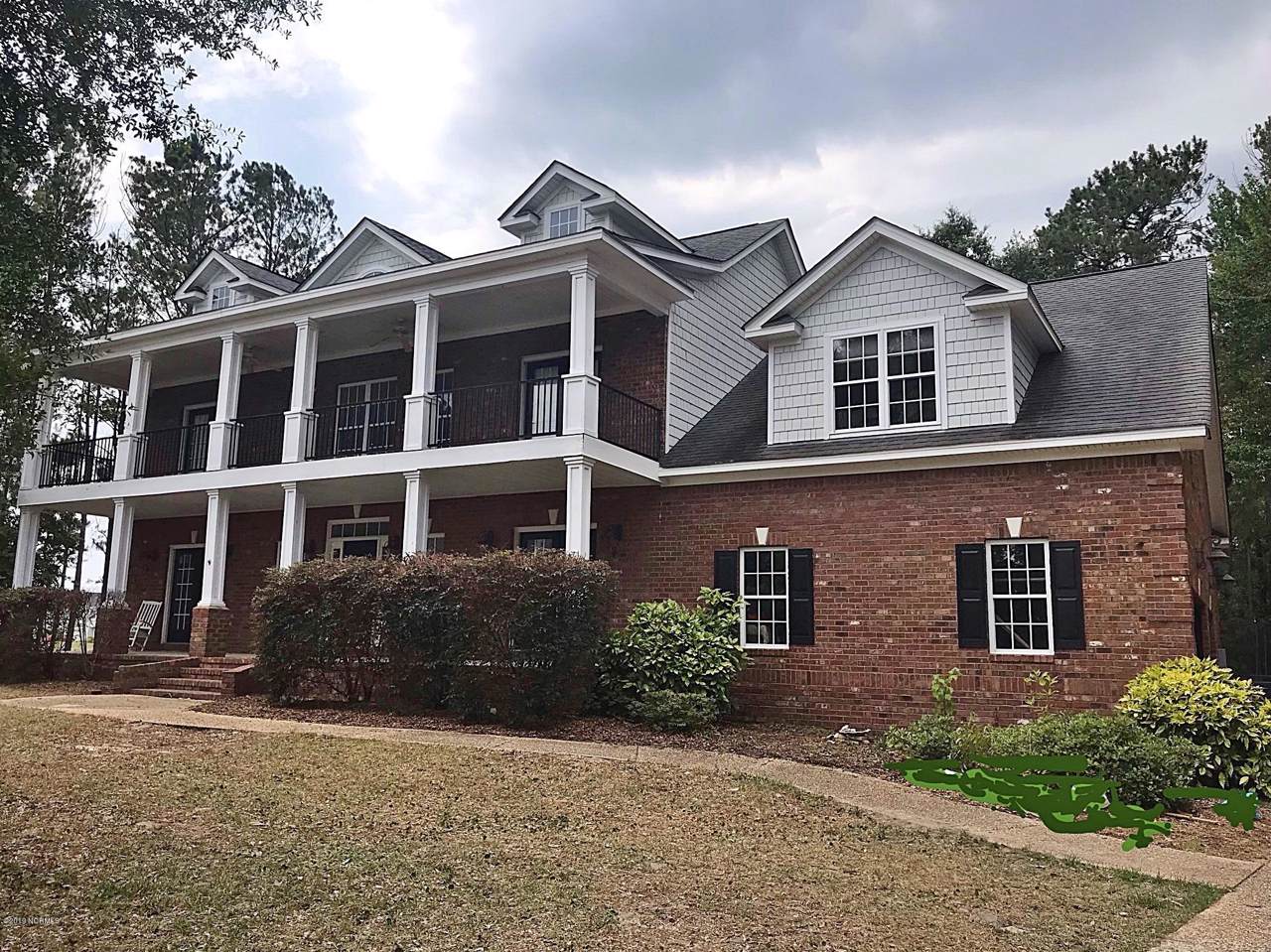 202 Ashworth Manor Court - Photo 1