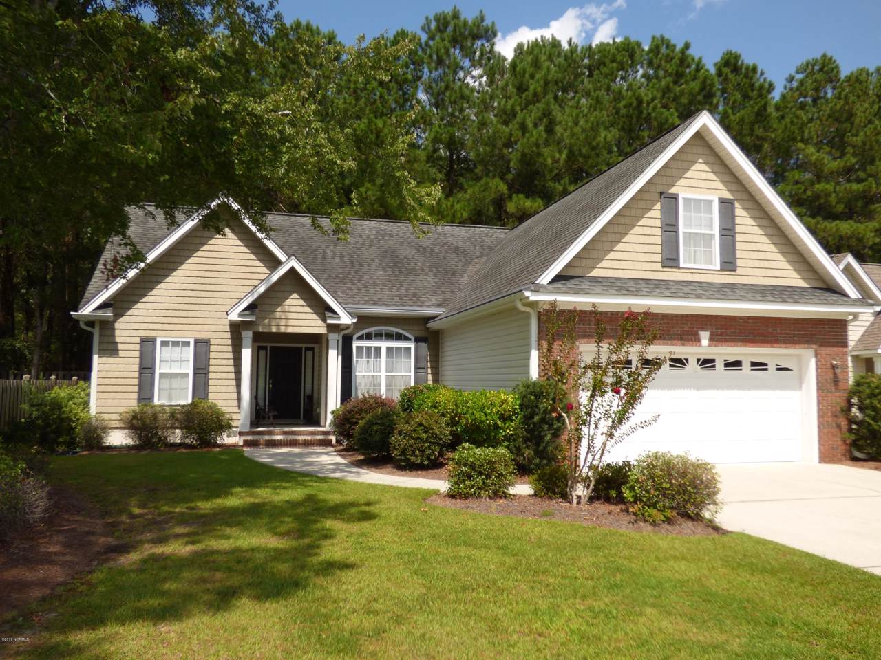 67 Cedar Tree Lane - Photo 1