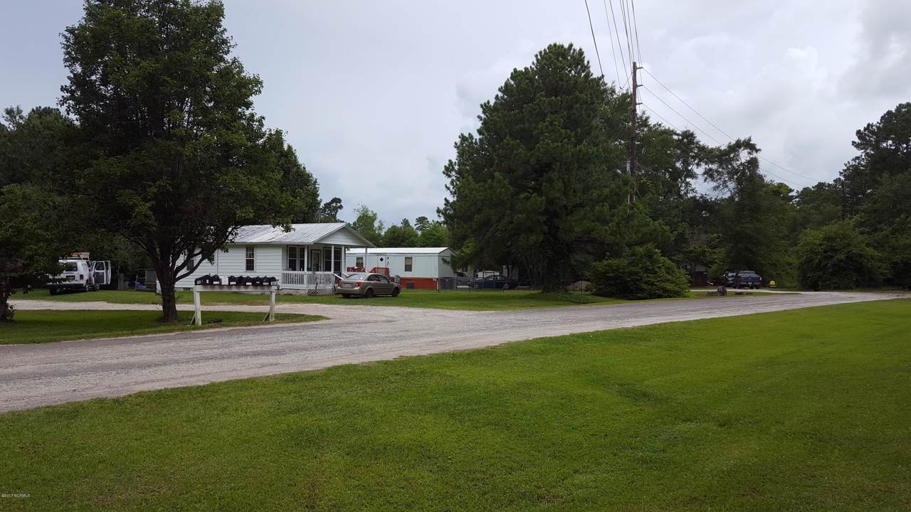 1681 Price Road - Photo 1