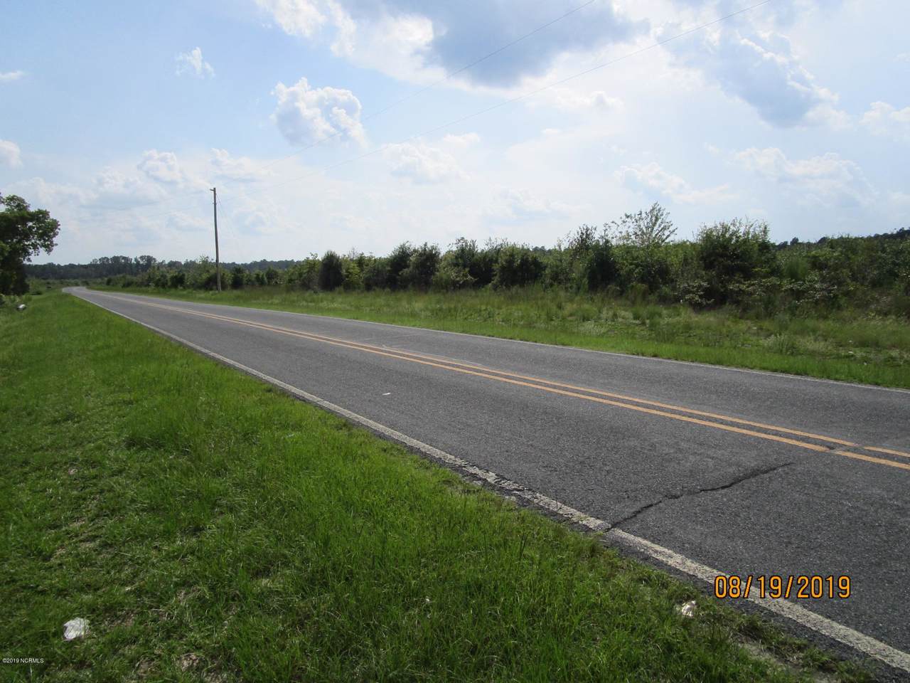 Lot 6b Dalys Chapel Road - Photo 1