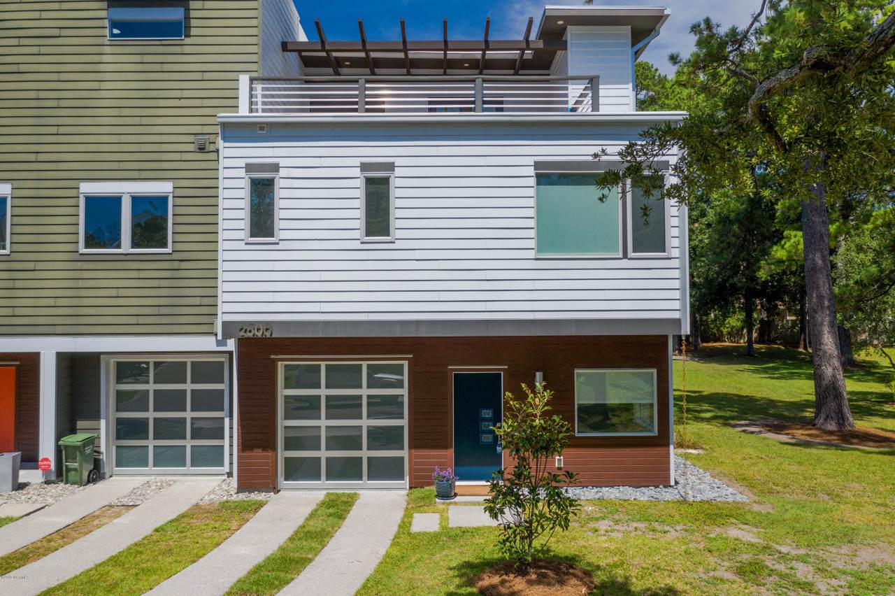 2500 Tonbo Trail - Photo 1