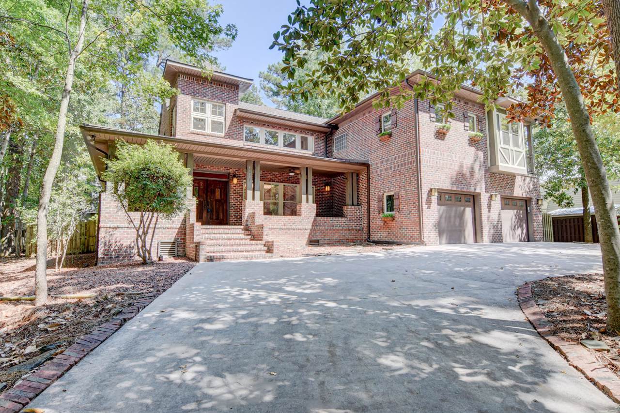 6317 Bradley Overlook - Photo 1