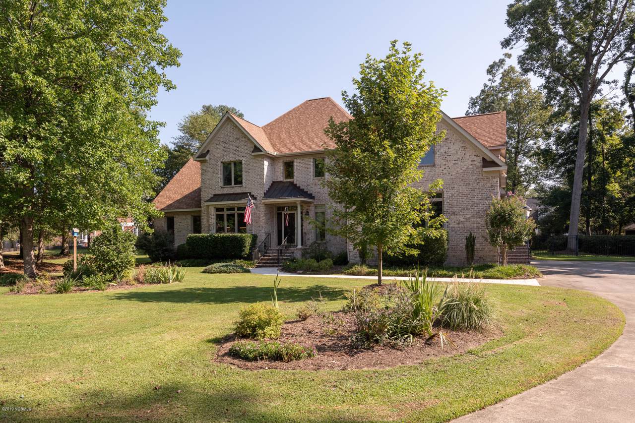 1802 Thames Court - Photo 1