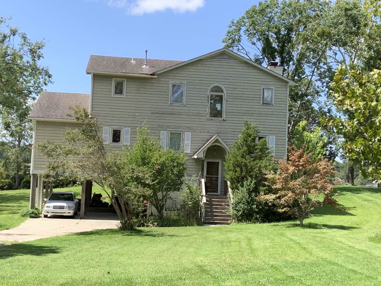 165 Spring Creek Lane - Photo 1