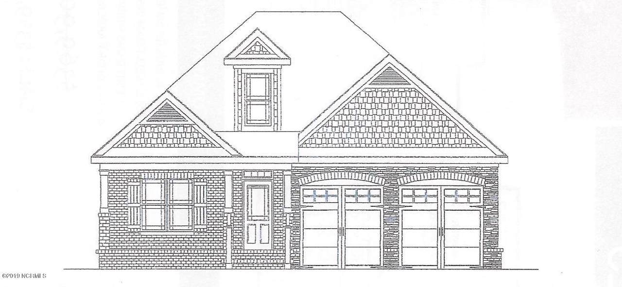 9320 Honey Tree Lane - Photo 1